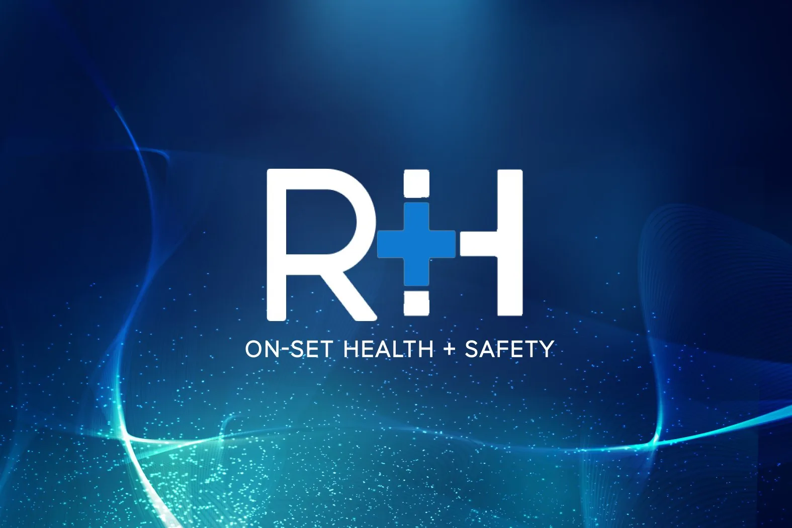 Reel Health